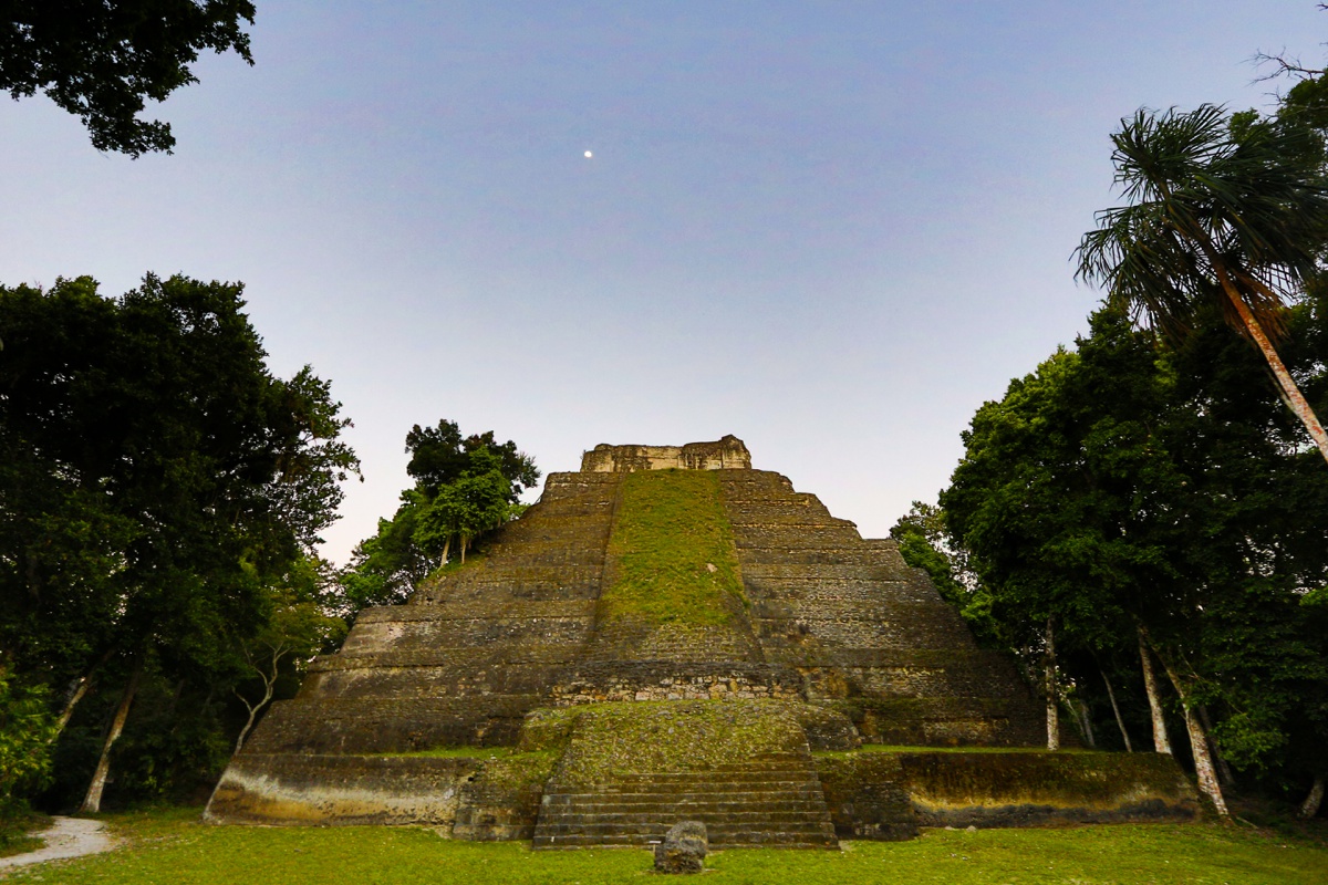 Guatemala Travel Photographer || Jodee Debes Photography 04