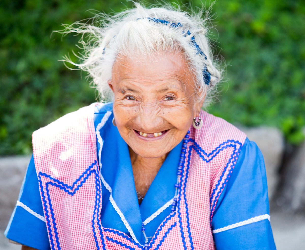 Guatemala Travel Photographer || Jodee Debes Photography 32