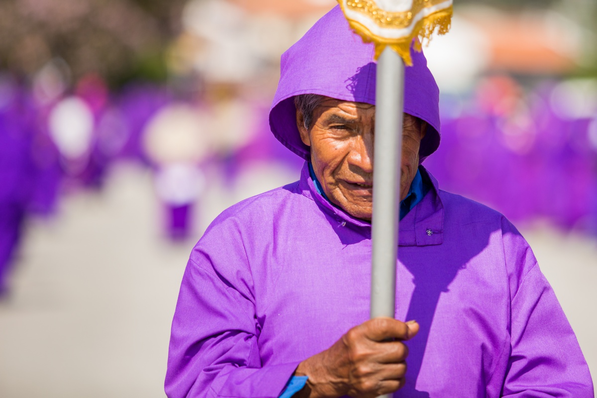 Guatemala Travel Photographer || Jodee Debes Photography 35
