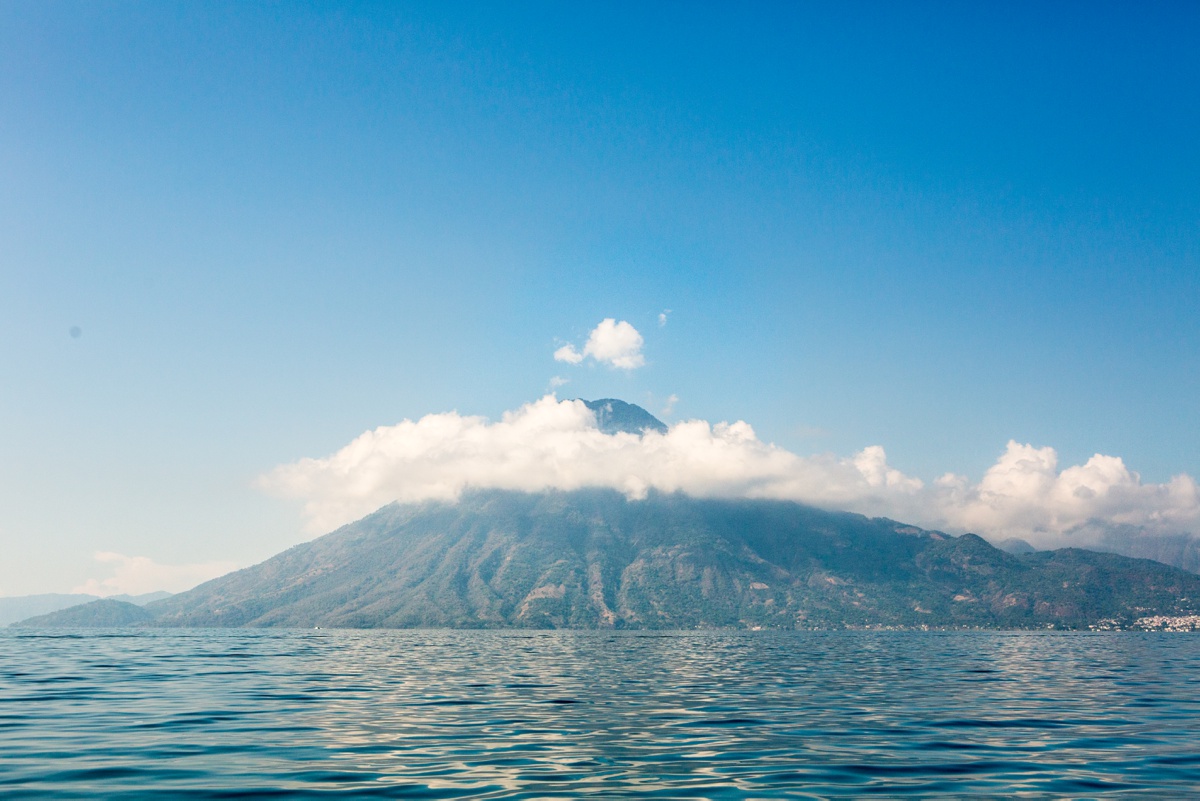 Guatemala Travel Photographer || Jodee Debes Photography 39