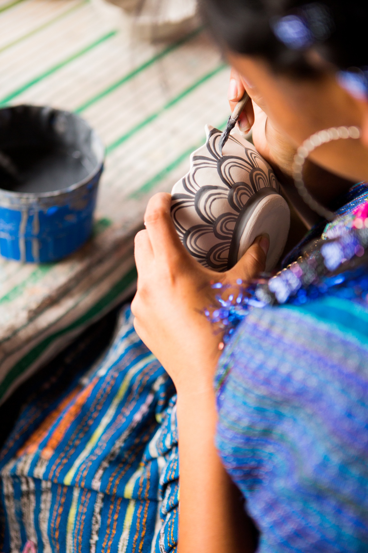 Guatemala Travel Photographer || Jodee Debes Photography 50