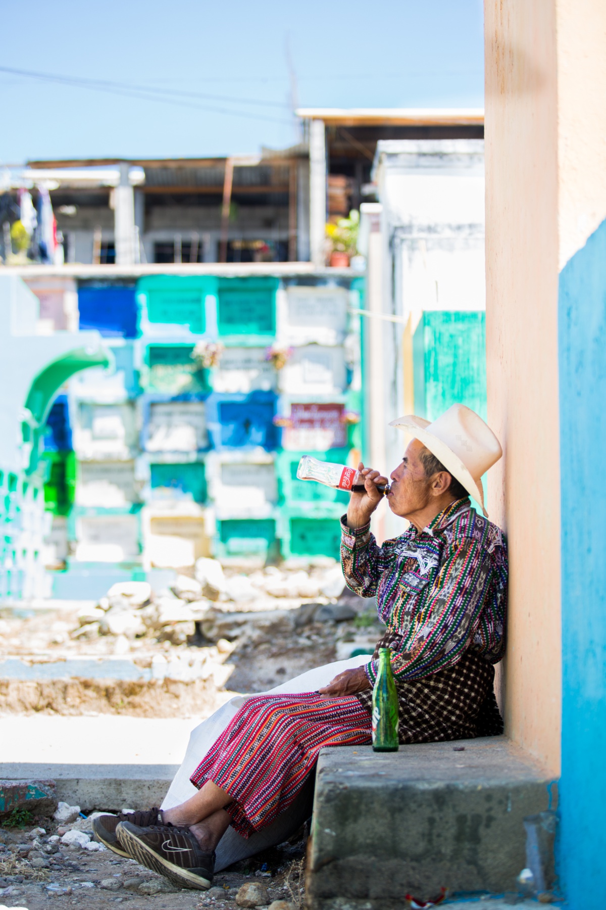 Guatemala Travel Photographer || Jodee Debes Photography 59