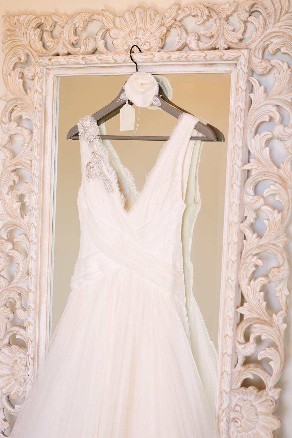003 Macy & Ryan || Jodee Debes Photography