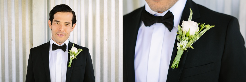 025 Macy & Ryan || Jodee Debes Photography