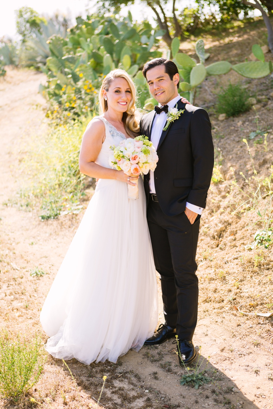 031 Macy & Ryan || Jodee Debes Photography