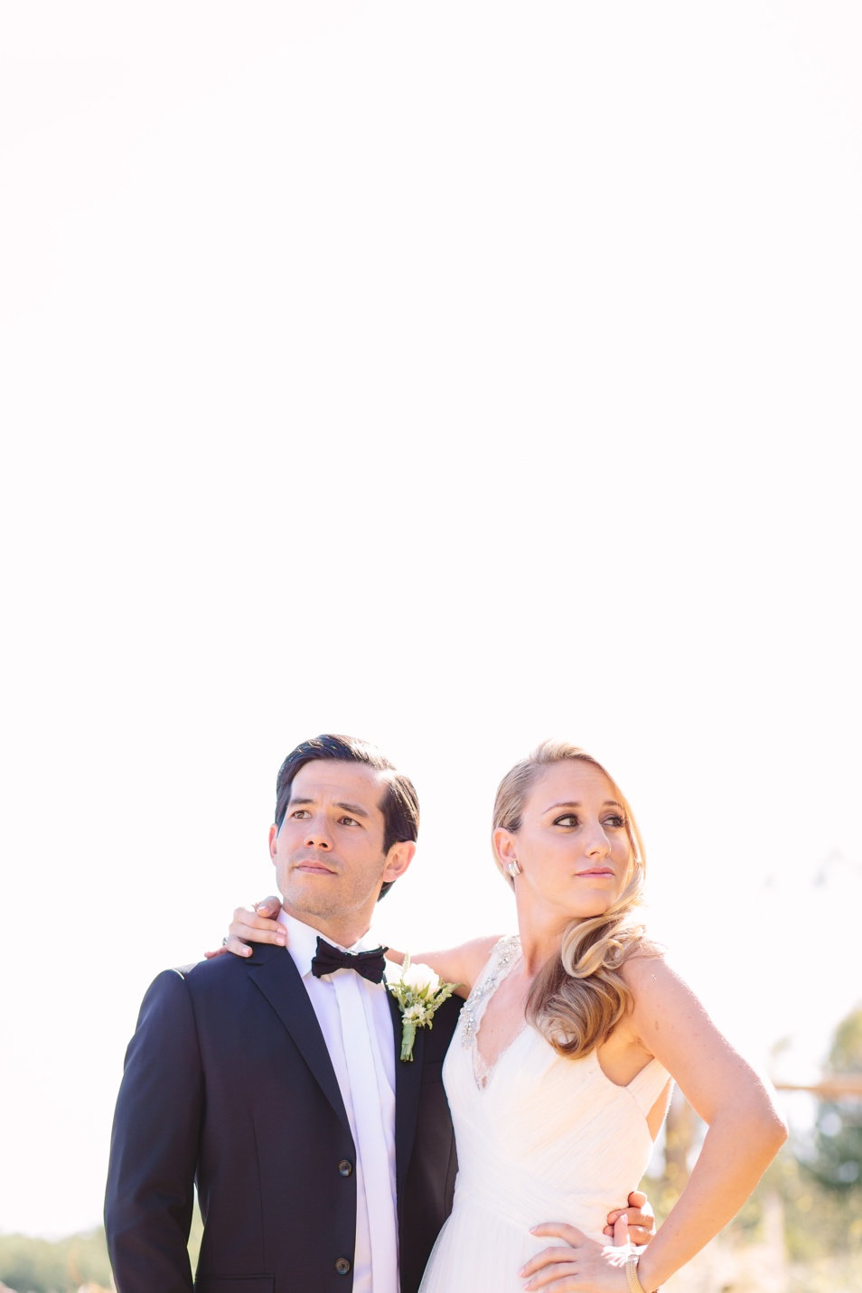 034 Macy & Ryan || Jodee Debes Photography