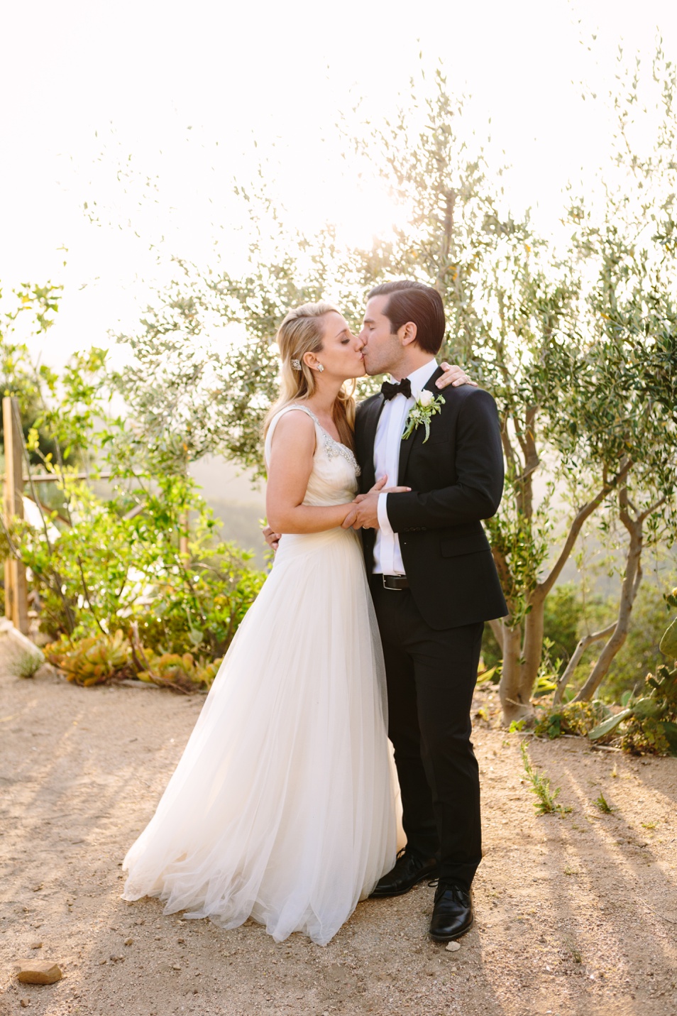 035 Macy & Ryan || Jodee Debes Photography