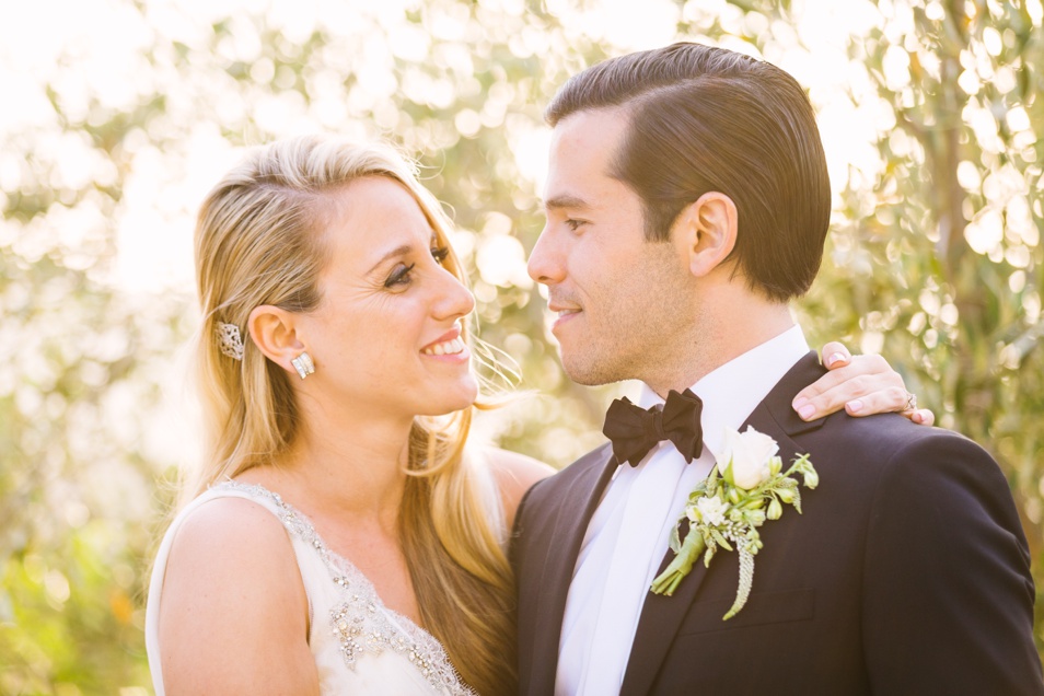036 Macy & Ryan || Jodee Debes Photography