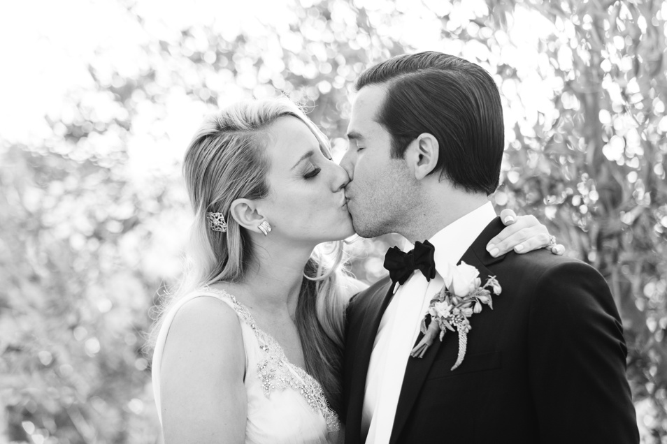 038 Macy & Ryan || Jodee Debes Photography