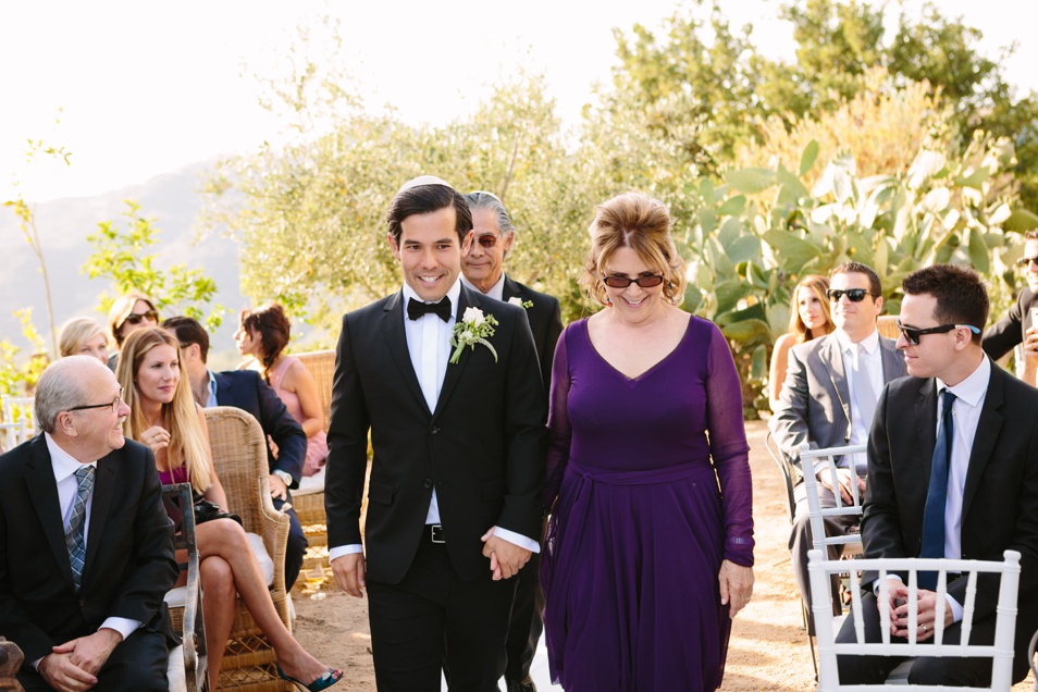051 Macy & Ryan || Jodee Debes Photography