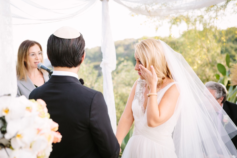 056 Macy & Ryan || Jodee Debes Photography