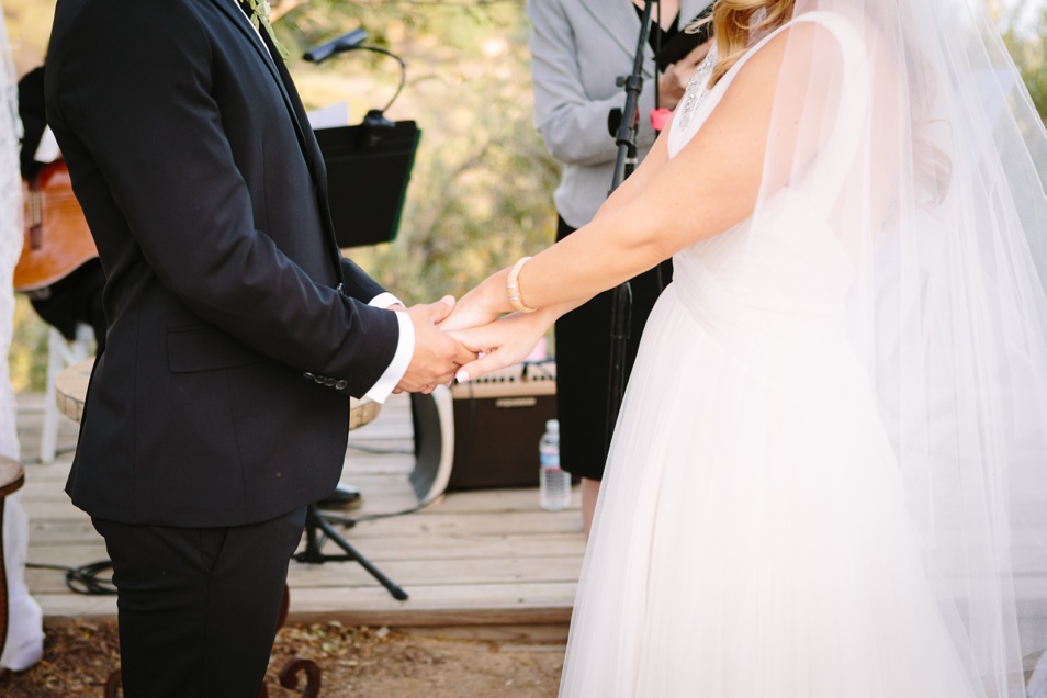 062 Macy & Ryan || Jodee Debes Photography