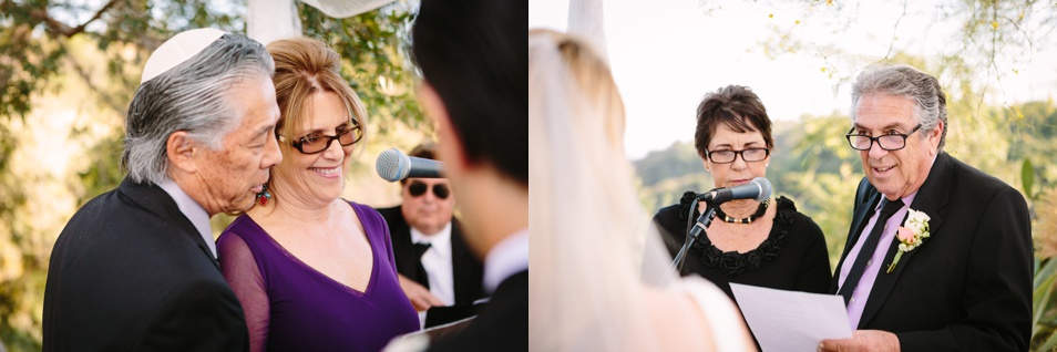 064 Macy & Ryan || Jodee Debes Photography