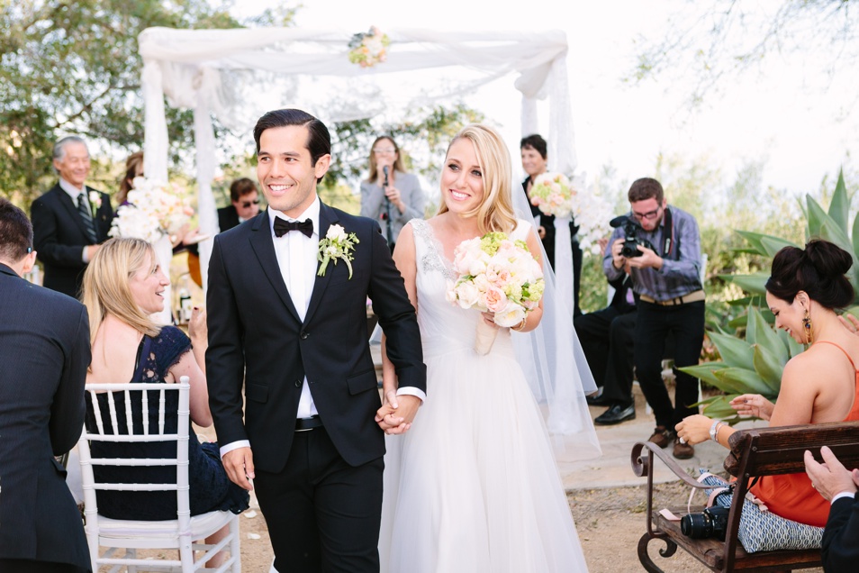 074 Macy & Ryan || Jodee Debes Photography
