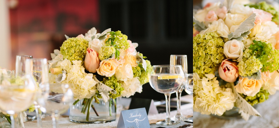 085 Macy & Ryan || Jodee Debes Photography