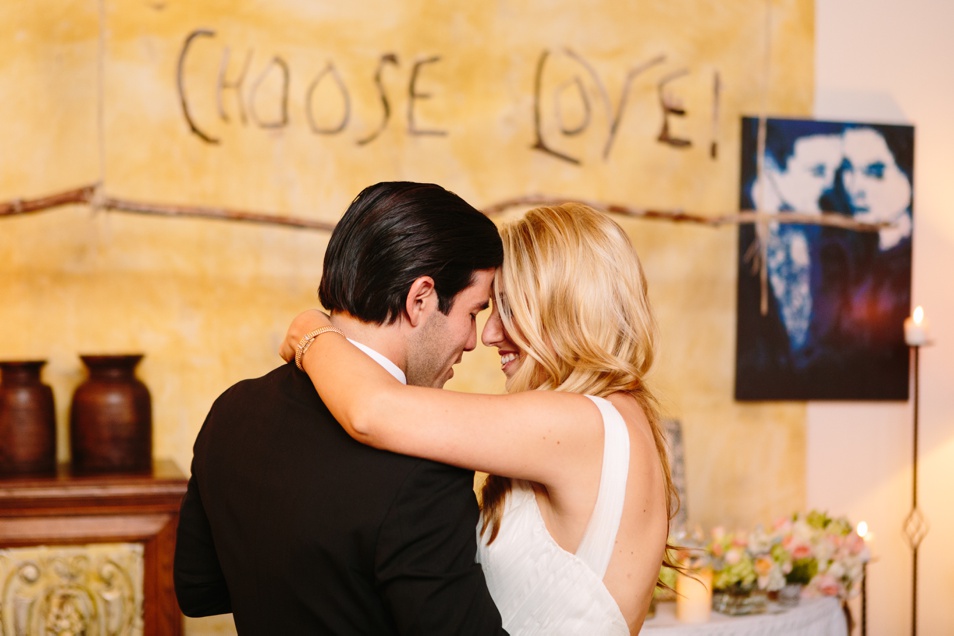 096 Macy & Ryan || Jodee Debes Photography