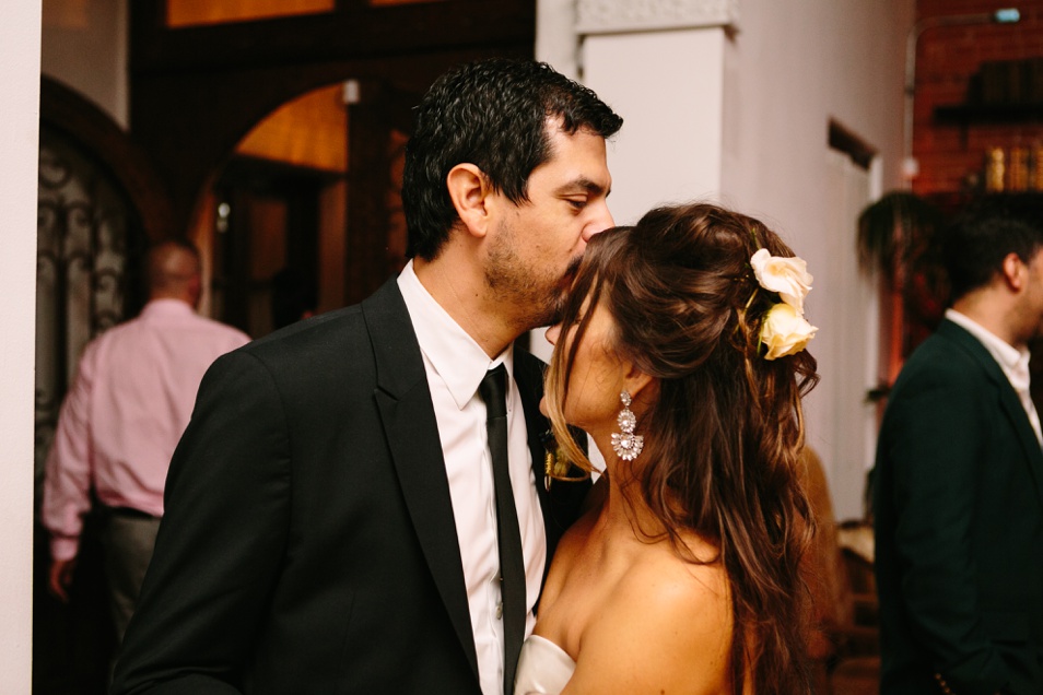 Alexis & Octavio || Jodee Debes Photography || 081