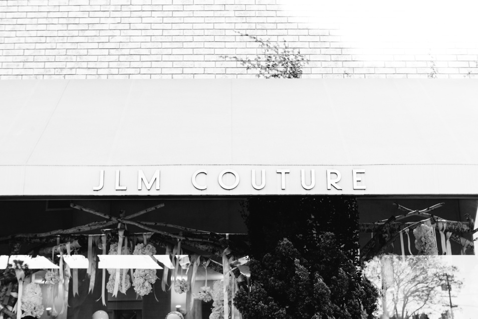 JLM Bridal Couture || Jodee Debes Photography (1 of 49)
