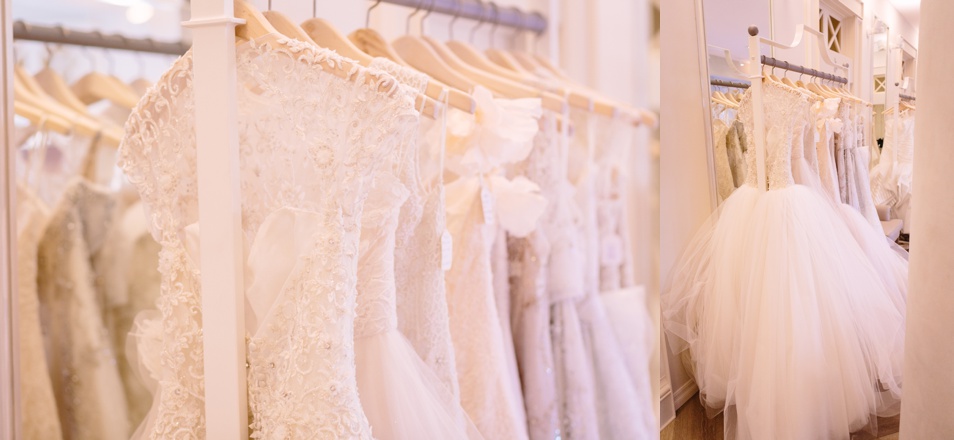 JLM Bridal Couture || Jodee Debes Photography (10 of 49)
