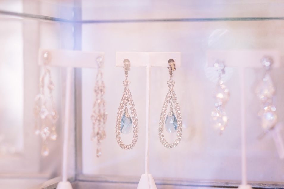 JLM Bridal Couture || Jodee Debes Photography (11 of 49)