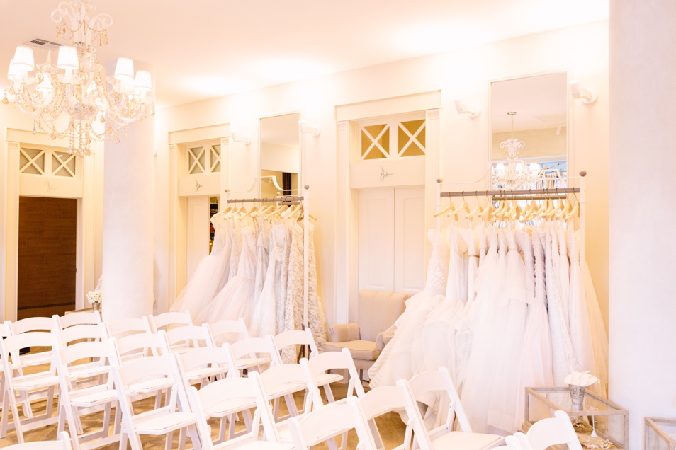 JLM Bridal Couture || Jodee Debes Photography (2 of 49)