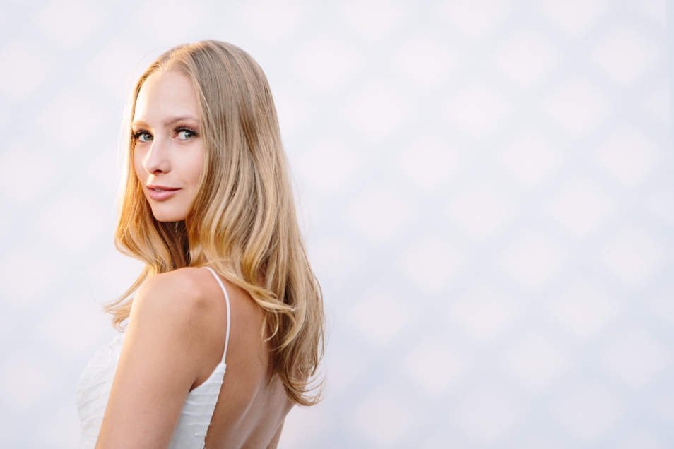 JLM Bridal Couture || Jodee Debes Photography (27 of 49)