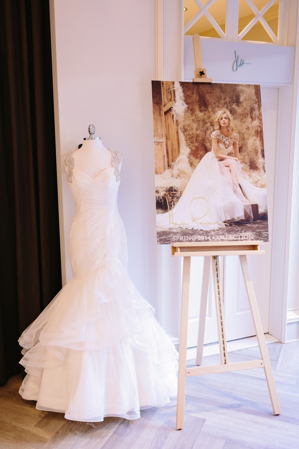 JLM Bridal Couture || Jodee Debes Photography (4 of 49)