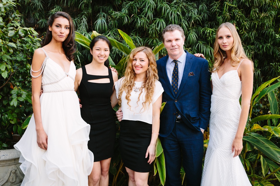 JLM Bridal Couture || Jodee Debes Photography (41 of 49)