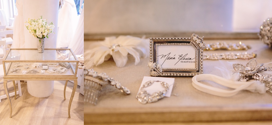 JLM Bridal Couture || Jodee Debes Photography (5 of 49)