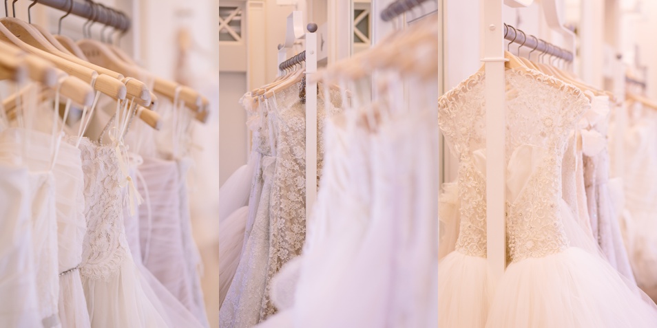 JLM Bridal Couture || Jodee Debes Photography (7 of 49)