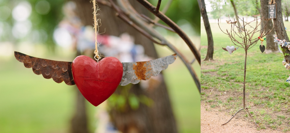 008 - Meredith & Jason Wedding Photos - Jodee Debes Photography