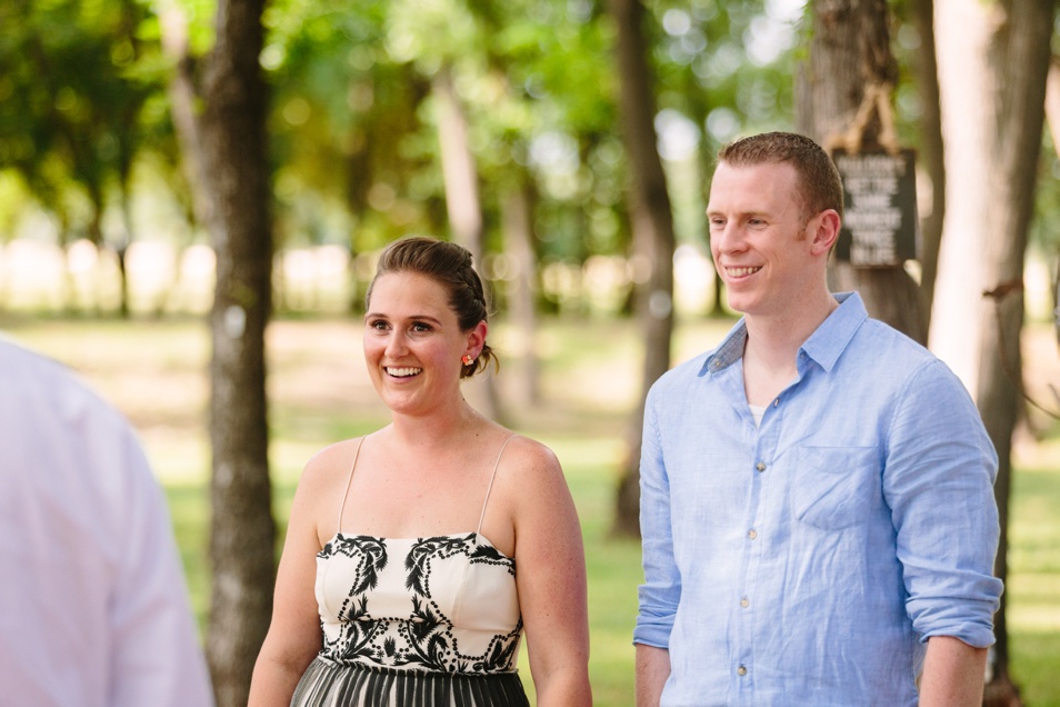 012 - Meredith & Jason Wedding Photos - Jodee Debes Photography