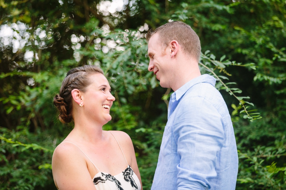 029 - Meredith & Jason Wedding Photos - Jodee Debes Photography