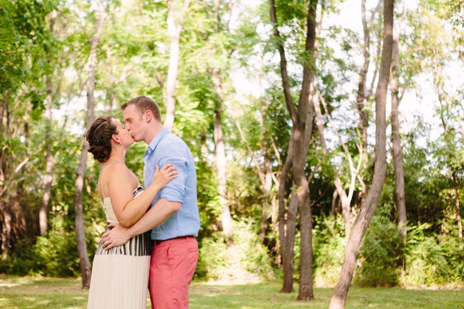 038 - Meredith & Jason Wedding Photos - Jodee Debes Photography