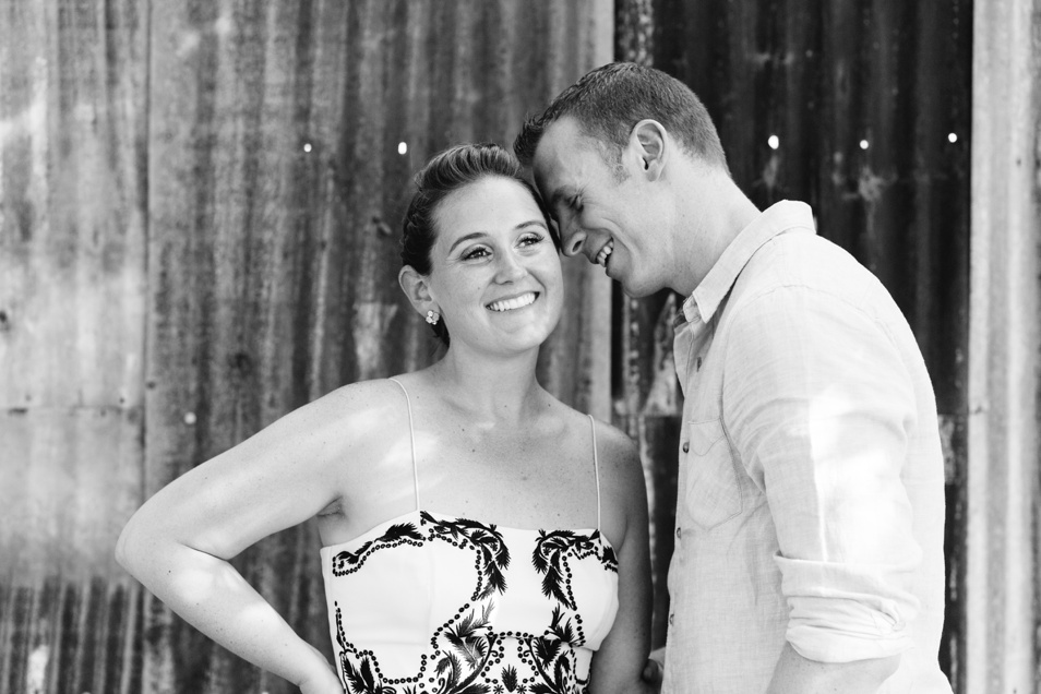 041 - Meredith & Jason Wedding Photos - Jodee Debes Photography