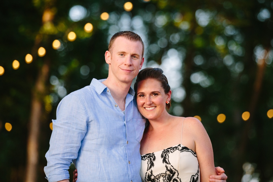 044 - Meredith & Jason Wedding Photos - Jodee Debes Photography