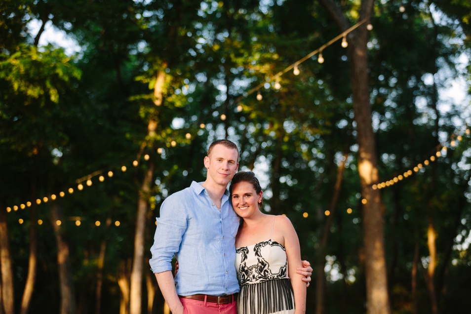046 - Meredith & Jason Wedding Photos - Jodee Debes Photography