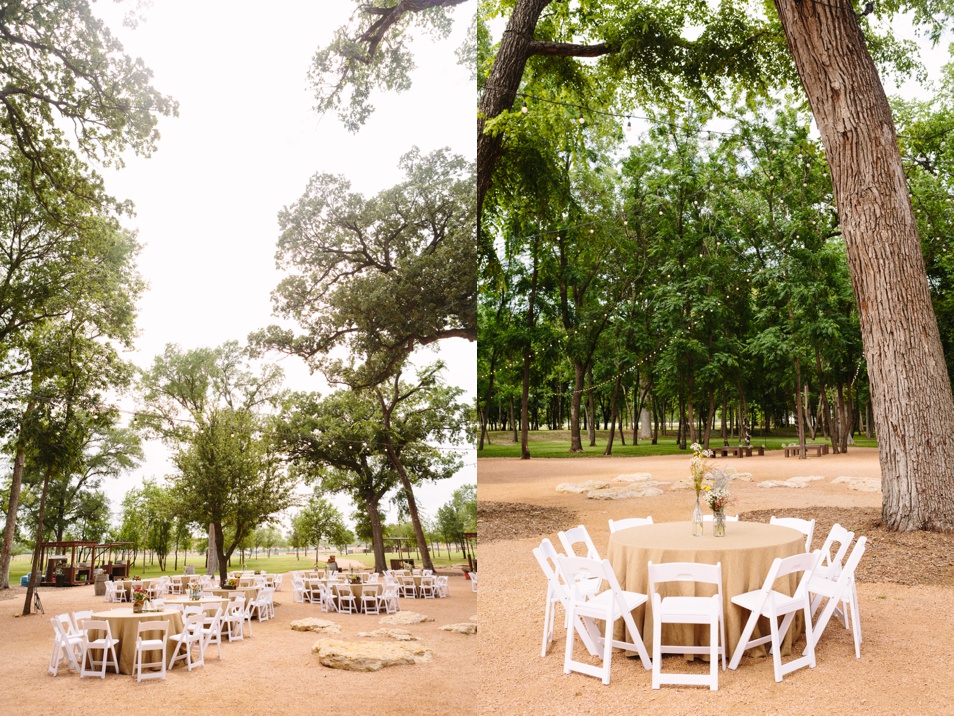 048 - Meredith & Jason Wedding Photos - Jodee Debes Photography
