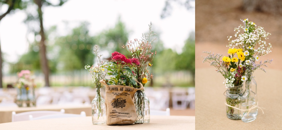 056 - Meredith & Jason Wedding Photos - Jodee Debes Photography