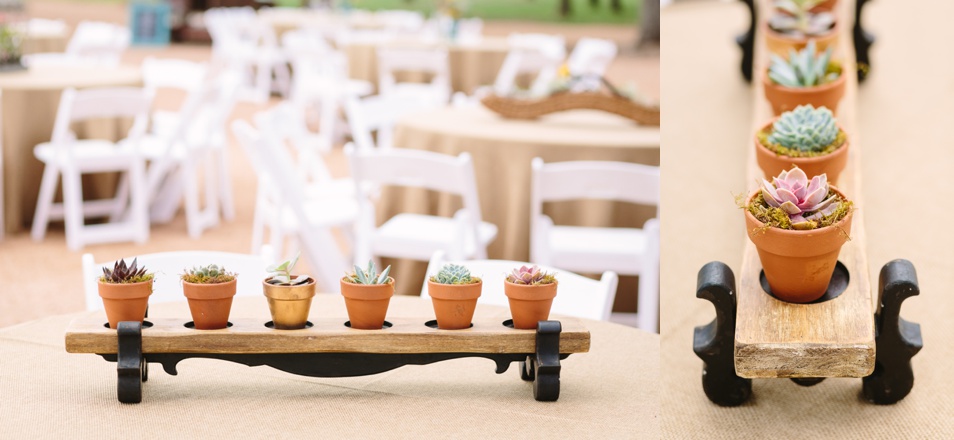 063 - Meredith & Jason Wedding Photos - Jodee Debes Photography
