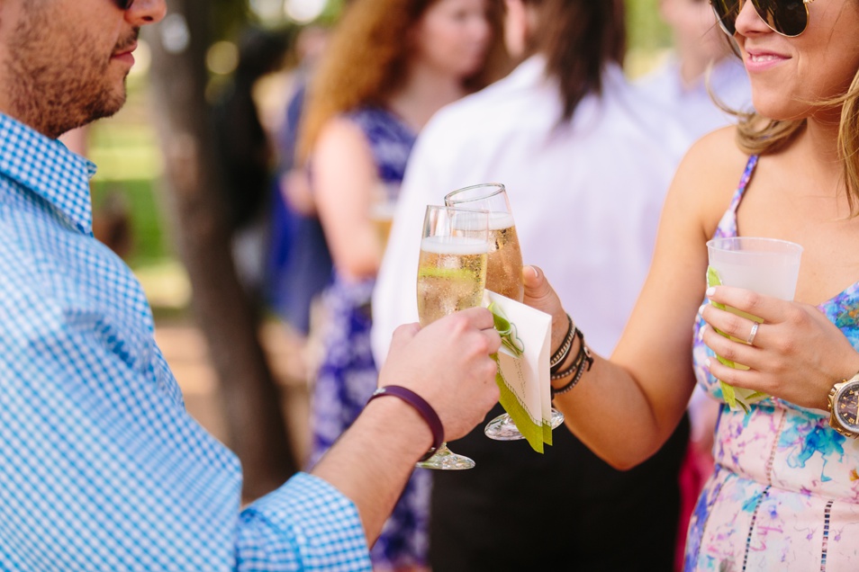 070 - Meredith & Jason Wedding Photos - Jodee Debes Photography