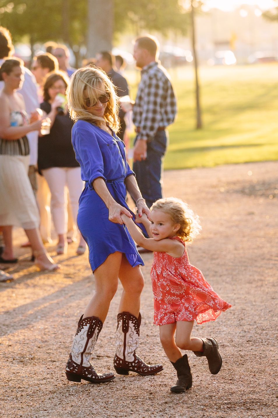 083 - Meredith & Jason Wedding Photos - Jodee Debes Photography
