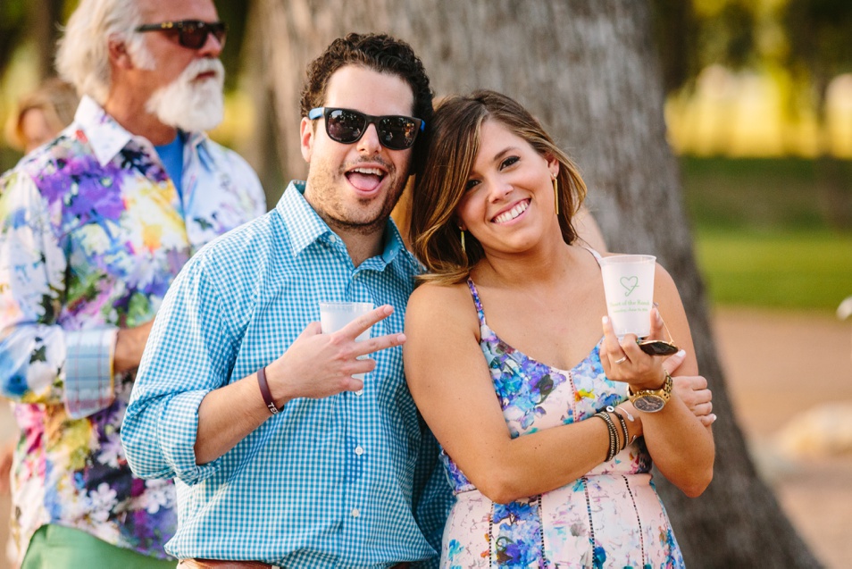 085 - Meredith & Jason Wedding Photos - Jodee Debes Photography