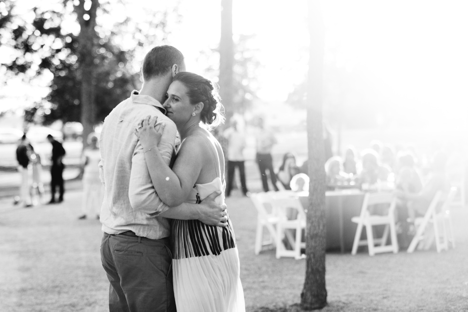 086 - Meredith & Jason Wedding Photos - Jodee Debes Photography