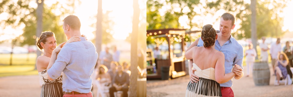 088 - Meredith & Jason Wedding Photos - Jodee Debes Photography