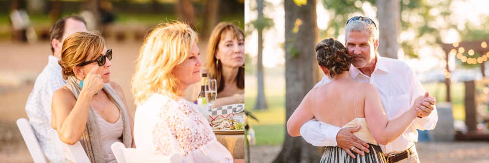 092 - Meredith & Jason Wedding Photos - Jodee Debes Photography