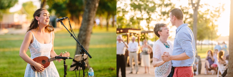 093 - Meredith & Jason Wedding Photos - Jodee Debes Photography