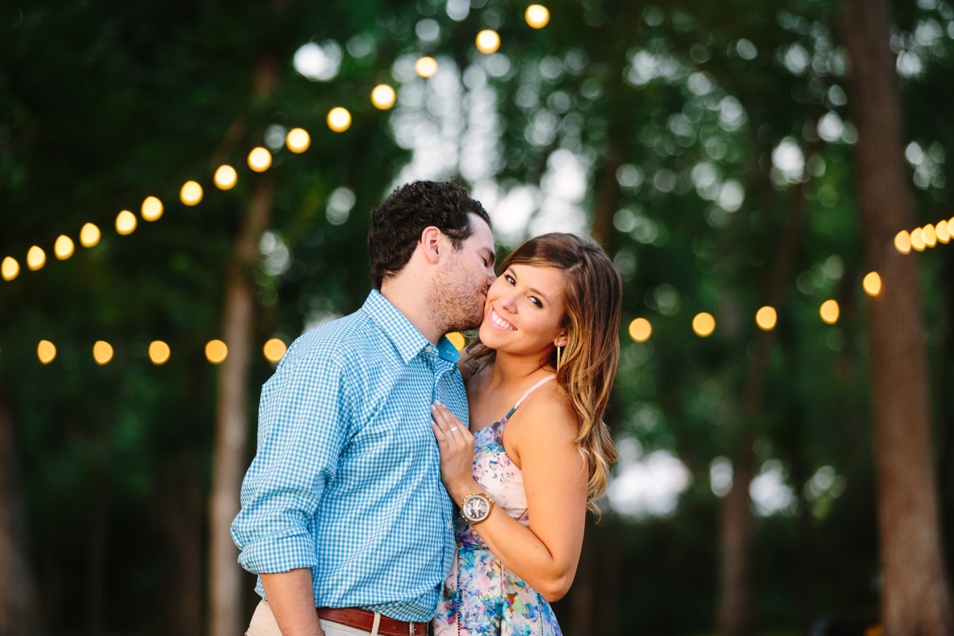 096 - Meredith & Jason Wedding Photos - Jodee Debes Photography