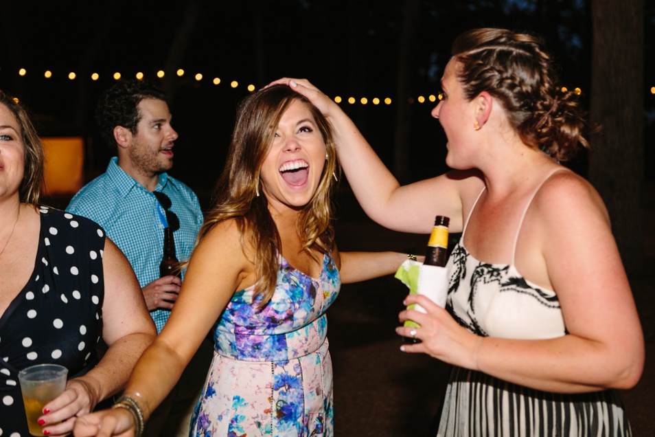 100 - Meredith & Jason Wedding Photos - Jodee Debes Photography