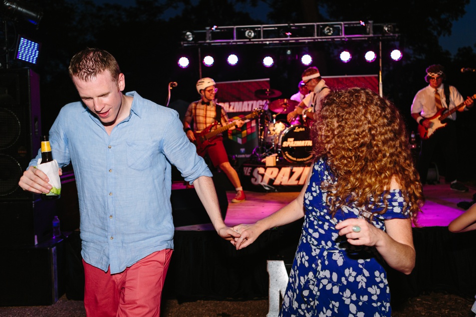 101 - Meredith & Jason Wedding Photos - Jodee Debes Photography